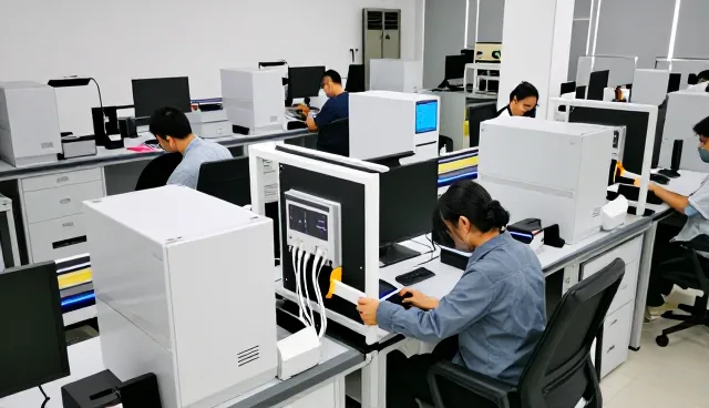 桂林欢乐娃母婴综合服务有限公司